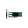 ThinkSystem Intel I350-T2 PCIe 1Gb 2-Port RJ45 Ethernet Adapter 7ZT7A00534