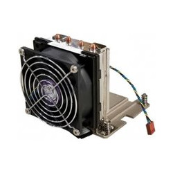 ThinkSystem SR630 FAN Option Kit