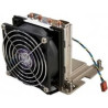 ThinkSystem SR630 FAN Option Kit