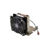 ThinkSystem SR630 FAN Option Kit