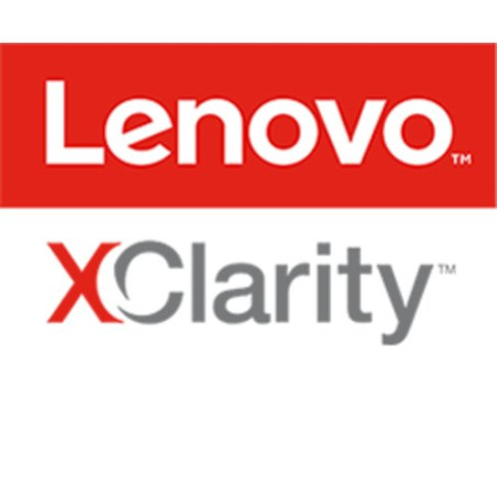 Lenovo XClarity Controller Advanced Upgrade