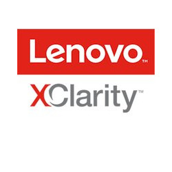 Lenovo XClarity Controller Advanced Upgrade