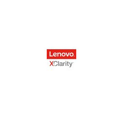 Lenovo XClarity Controller Advanced Upgrade