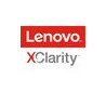 Lenovo XClarity Controller Advanced Upgrade