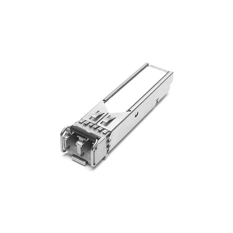 Lenovo 25GBase-SR SFP28 Transceiver