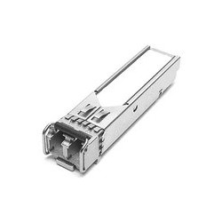 Lenovo 25GBase-SR SFP28 Transceiver