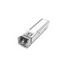 Lenovo 25GBase-SR SFP28 Transceiver