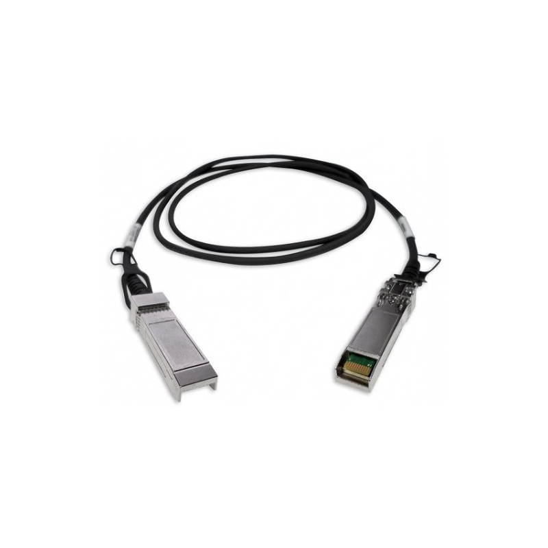 Lenovo 3m Passive 25G SFP28 DAC Cable