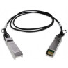 Lenovo 3m Passive 25G SFP28 DAC Cable