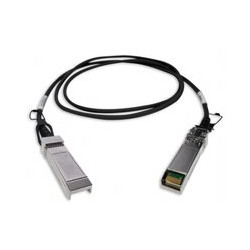 Lenovo 3m Passive 25G SFP28 DAC Cable