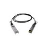 Lenovo 3m Passive 25G SFP28 DAC Cable