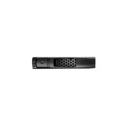 Lenovo ThinkSystem DE Series 1.8TB 10K 2.5" HDD 2U24 - 4XB7A14113