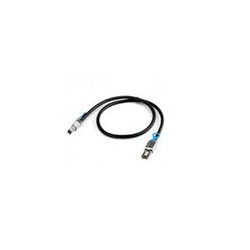 External MiniSAS HD 8644/MiniSAS HD 8644 2M Cable - 00YL849