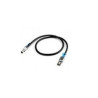 External MiniSAS HD 8644/MiniSAS HD 8644 2M Cable - 00YL849