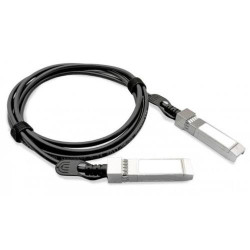 Lenovo 3M SFP+ to SFP+ Active Optical Cable - 00YL637