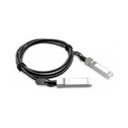 Lenovo 3M SFP+ to SFP+ Active Optical Cable - 00YL637