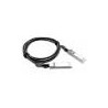 Lenovo 3M SFP+ to SFP+ Active Optical Cable - 00YL637