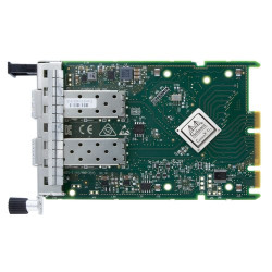 ThinkSystem Mellanox ConnectX-4 Lx 10/25GbE SFP28 2-port OCP Ethernet Adapter