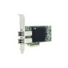 ThinkSystem Emulex LPe35002 32Gb 2-port PCIe Fibre Channel Adapter