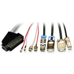 HD-SAS Cable to Mini-SAS - 00NV419