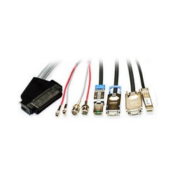 HD-SAS Cable to Mini-SAS - 00NV419