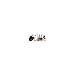 HD-SAS Cable to Mini-SAS - 00NV419