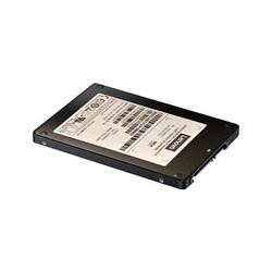 ThinkSystem 2.5" PM1645a 800GB Mainstream SAS 12Gb Hot Swap SSD - 4XB7A17062