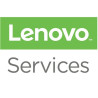 LENOVO Premier Foundation - 3Yr NBD Resp ST550 - 5WS7A07400