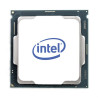 ThinkSystem SR550/SR590/SR650 Intel Xeon Silver 4214R 12C 100W 2.4GHz Processor Option Kit w/o FAN