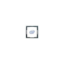 ThinkSystem SR550/SR590/SR650 Intel Xeon Silver 4214R 12C 100W 2.4GHz Processor Option Kit w/o FAN