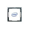 ThinkSystem SR550/SR590/SR650 Intel Xeon Silver 4214R 12C 100W 2.4GHz Processor Option Kit w/o FAN