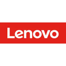 LENOVO Foundation Service - Prem 3Y 24x7x4+YDYD ST50 - 5PS7A26340