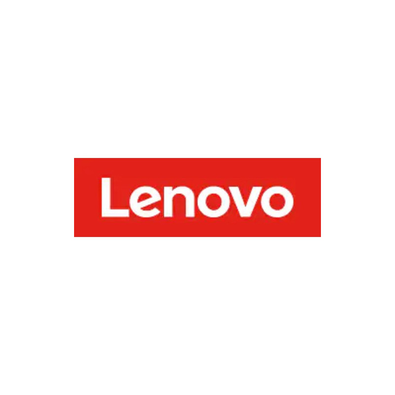 LENOVO Foundation Service - Prem 3Y 24x7x4+YDYD ST50 - 5PS7A26340