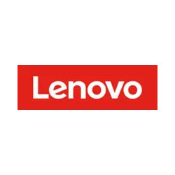 LENOVO Foundation Service - Prem 3Y 24x7x4+YDYD ST50 - 5PS7A26340