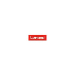 LENOVO Foundation Service - Prem 3Y 24x7x4+YDYD ST50 - 5PS7A26340