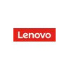 LENOVO Foundation Service - Prem 3Y 24x7x4+YDYD ST50 - 5PS7A26340