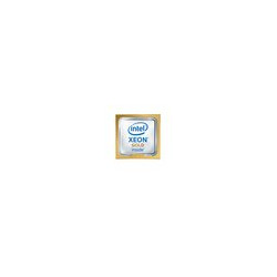 ThinkSystem SR650 Intel Xeon Gold 6242R 20C 205W 3.1GHz Processor Option Kit w/o FAN - 4XG7A38078