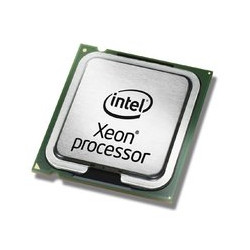 ThinkSystem SR550/SR590/SR650 Intel Xeon Gold 6226 12C 125W 2.7GHz Processor Option Kit w/o FAN