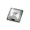 ThinkSystem SR550/SR590/SR650 Intel Xeon Gold 6226 12C 125W 2.7GHz Processor Option Kit w/o FAN