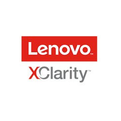 Lenovo XClarity Pro, per Mngd Server w/5 Yr SW S&S - 00MT203