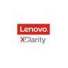 Lenovo XClarity Pro, per Mngd Server w/5 Yr SW S&S - 00MT203