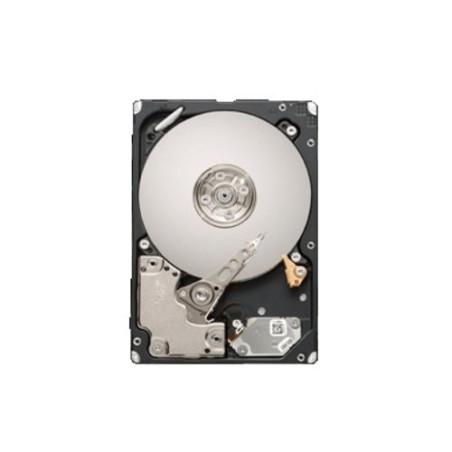 ThinkSystem 3.5" 16TB 7.2K SAS 12Gb Hot Swap 512e HDD - 4XB7A13911