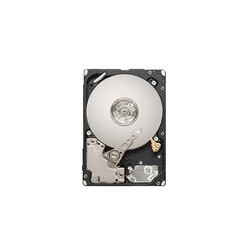 ThinkSystem 3.5" 16TB 7.2K SAS 12Gb Hot Swap 512e HDD - 4XB7A13911