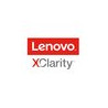 Lenovo XClarity Pro, per Mngd Server w/1 Yr SW S&S - 00MT201