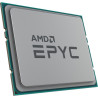 ThinkSystem SR645 AMD EPYC 7302 16C 155W 3.0GHz Processor w/o Fan - 4XG7A38047