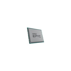 ThinkSystem SR645 AMD EPYC 7302 16C 155W 3.0GHz Processor w/o Fan - 4XG7A38047