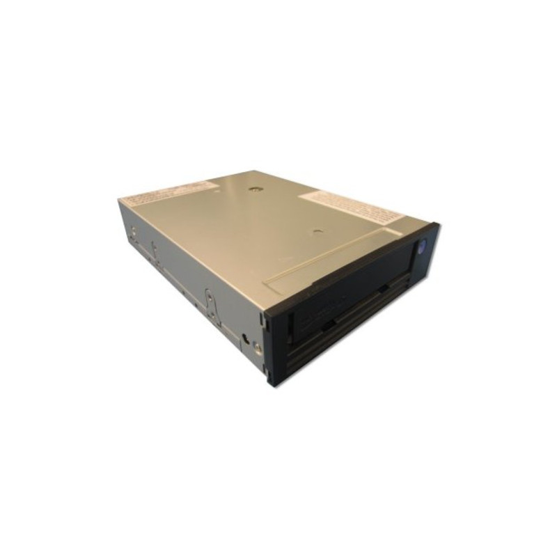 ThinkSystem Internal Half High LTO Gen6 SAS Tape Drive - 4T27A10726