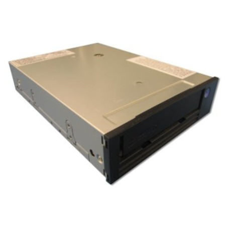 ThinkSystem Internal Half High LTO Gen6 SAS Tape Drive - 4T27A10726