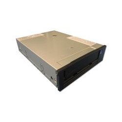 ThinkSystem Internal Half High LTO Gen6 SAS Tape Drive - 4T27A10726