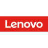 LENOVO Premier Foundation - COMPATIBILE CON MACHINE TYPE 7X06 - 3Yr NBD Resp SR650 - 5WS7A07398